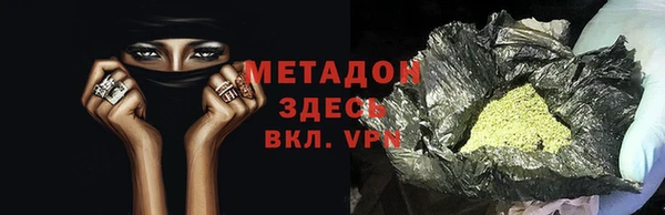 прущие грибы Бронницы