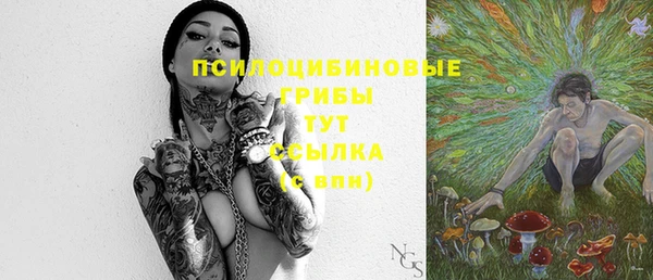 ALPHA-PVP Бугульма