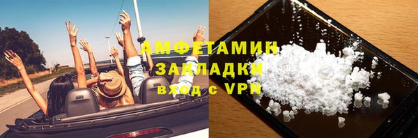 прущие грибы Бронницы